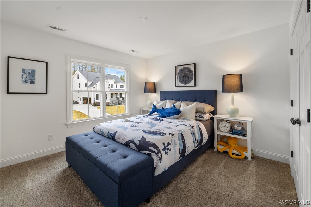 18548 Cove Creek Drive