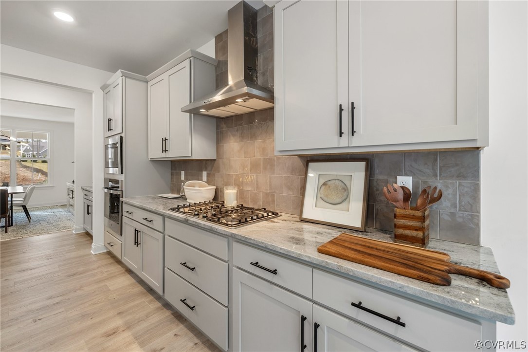 18548 Cove Creek Drive