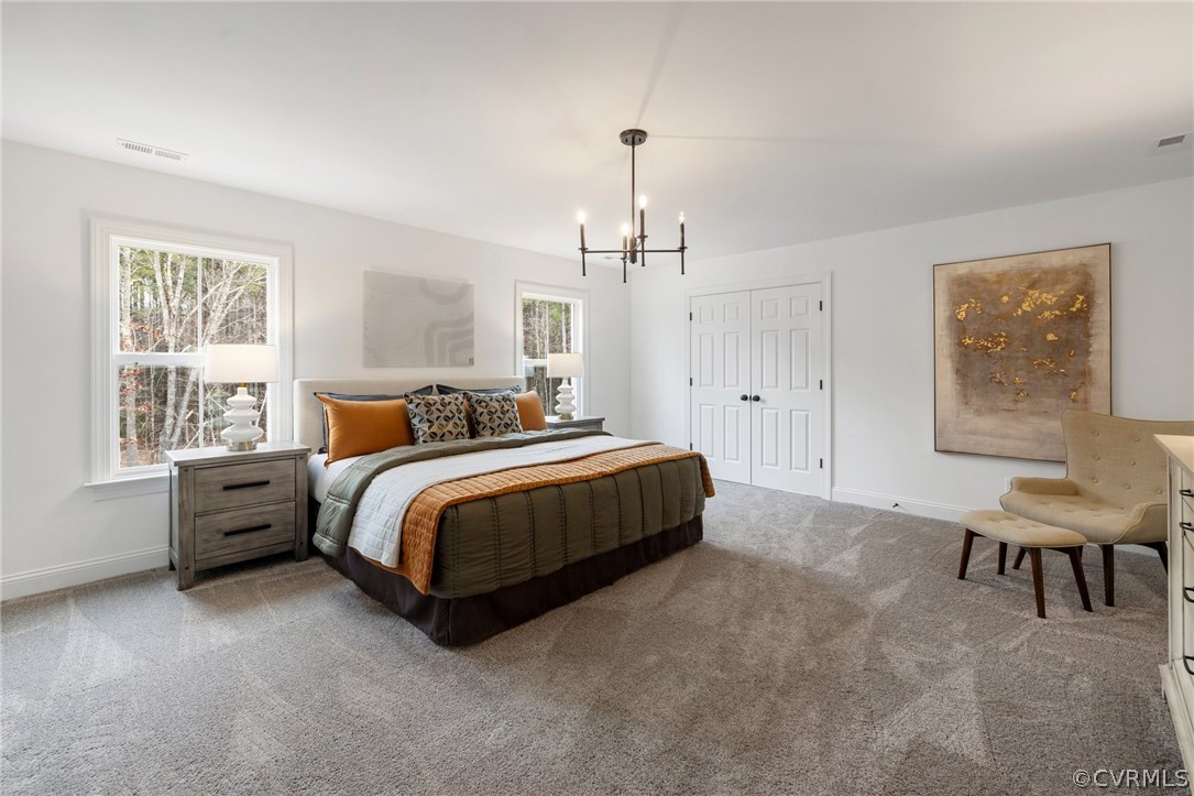 18548 Cove Creek Drive