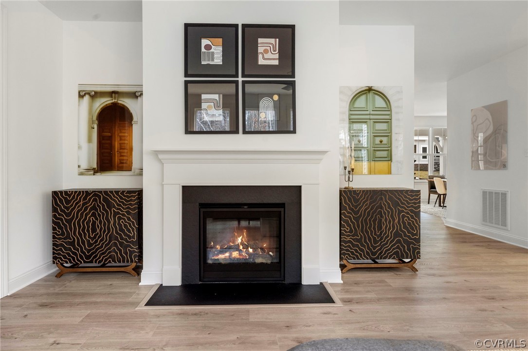 18548 Cove Creek Drive