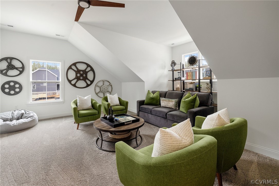 18548 Cove Creek Drive