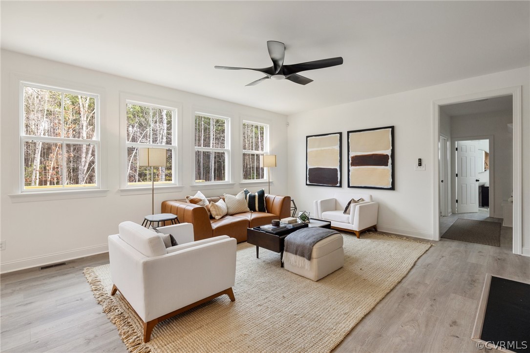 18548 Cove Creek Drive