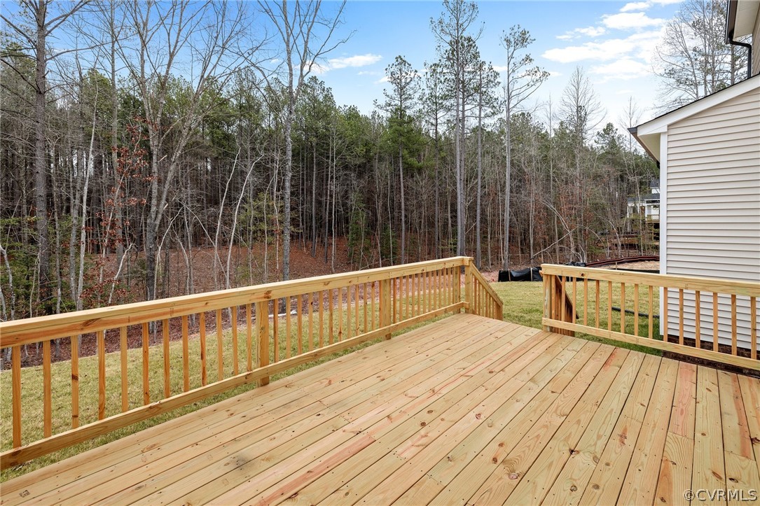 18548 Cove Creek Drive