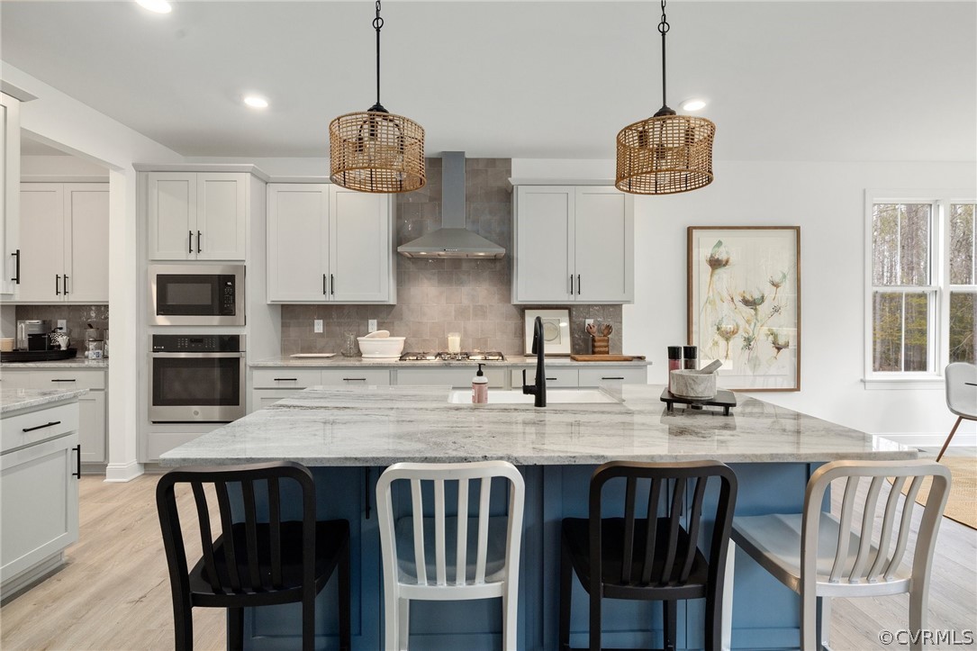 18548 Cove Creek Drive