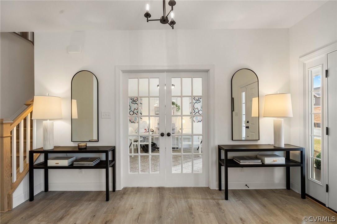 18548 Cove Creek Drive