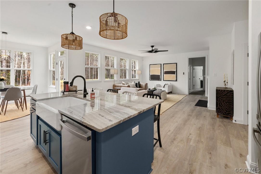 18548 Cove Creek Drive