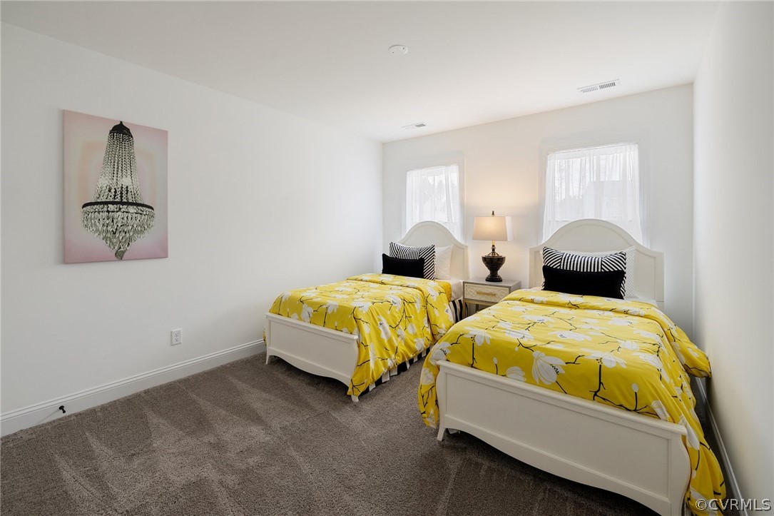 18548 Cove Creek Drive