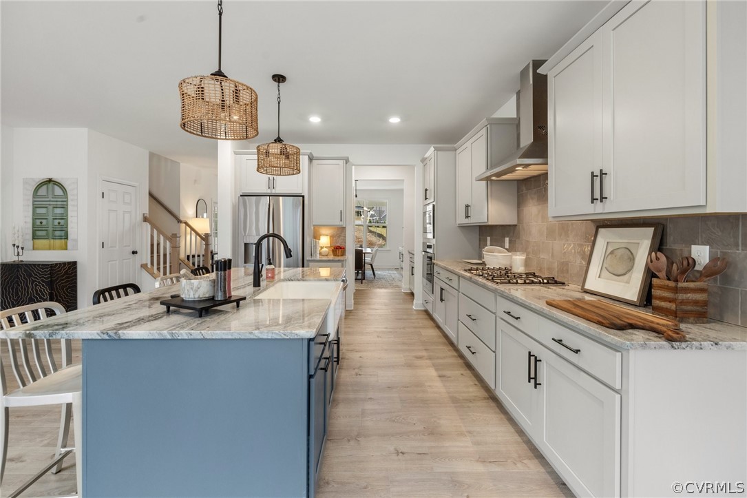 18548 Cove Creek Drive