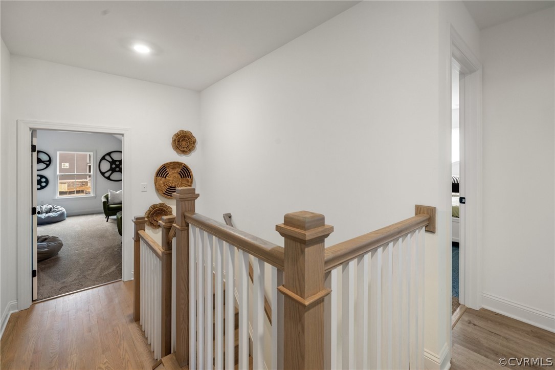 18548 Cove Creek Drive