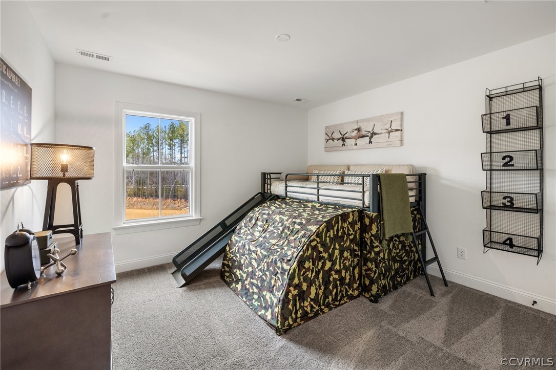 18548 Cove Creek Drive