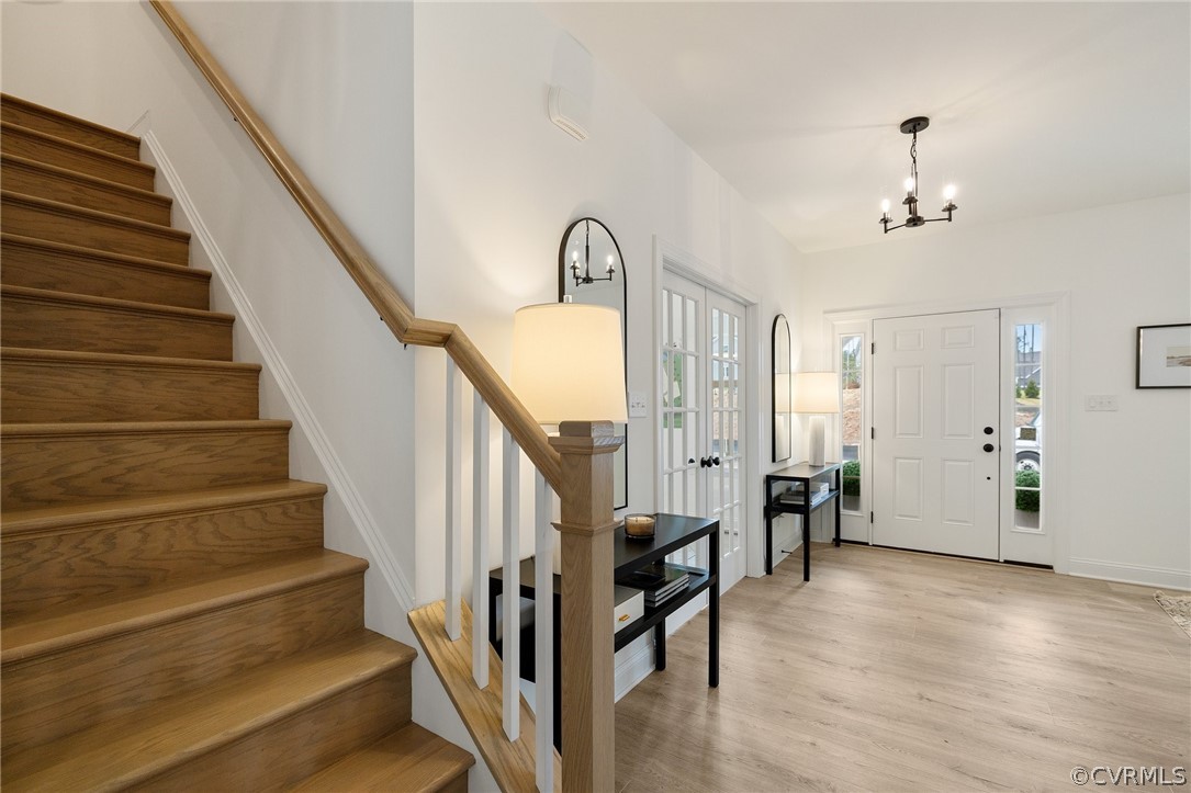 18548 Cove Creek Drive