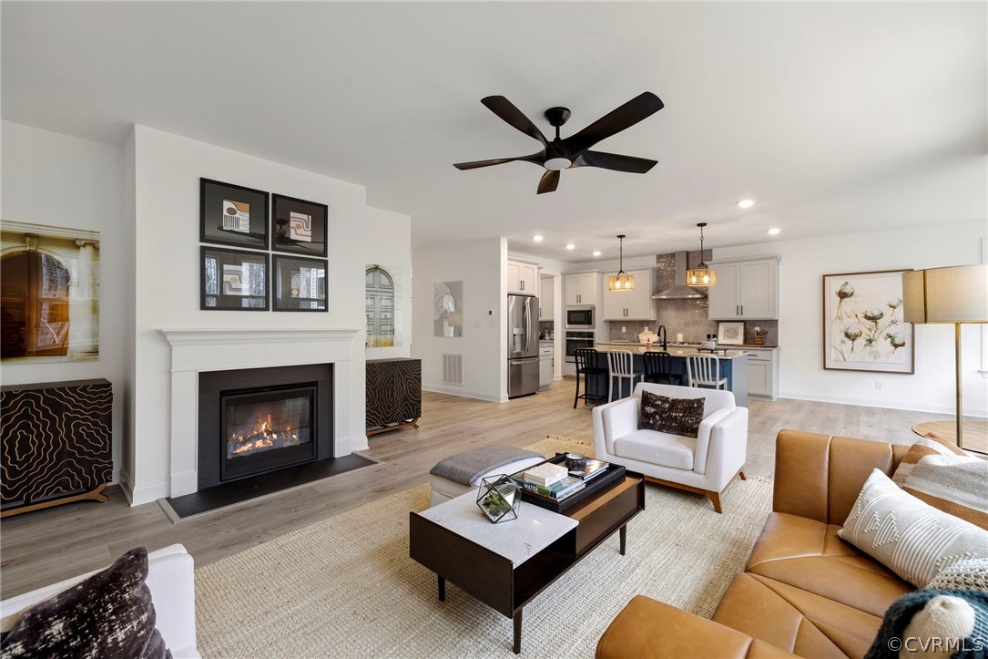 18548 Cove Creek Drive