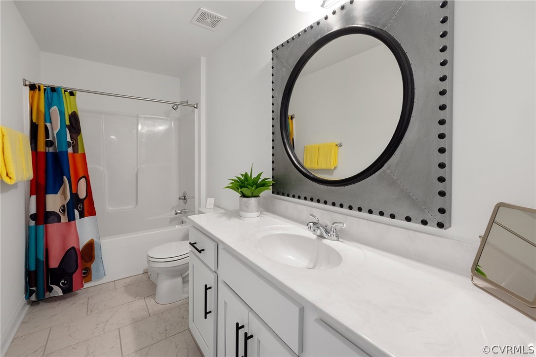 18548 Cove Creek Drive