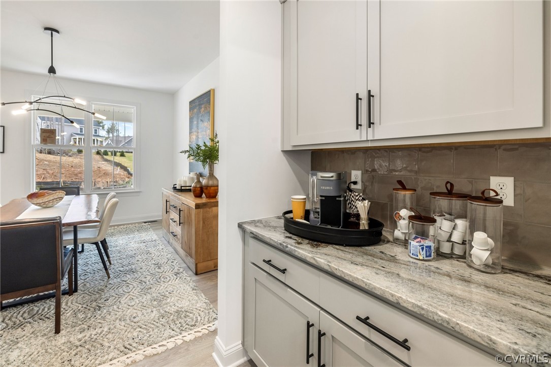 18548 Cove Creek Drive