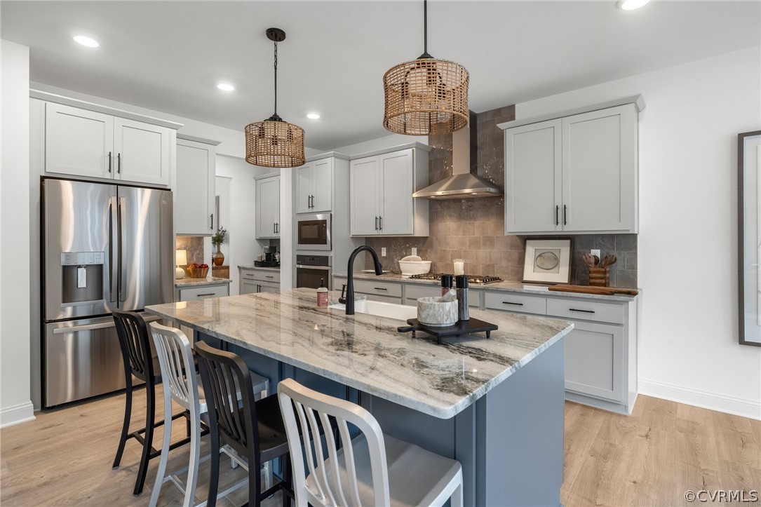 18548 Cove Creek Drive