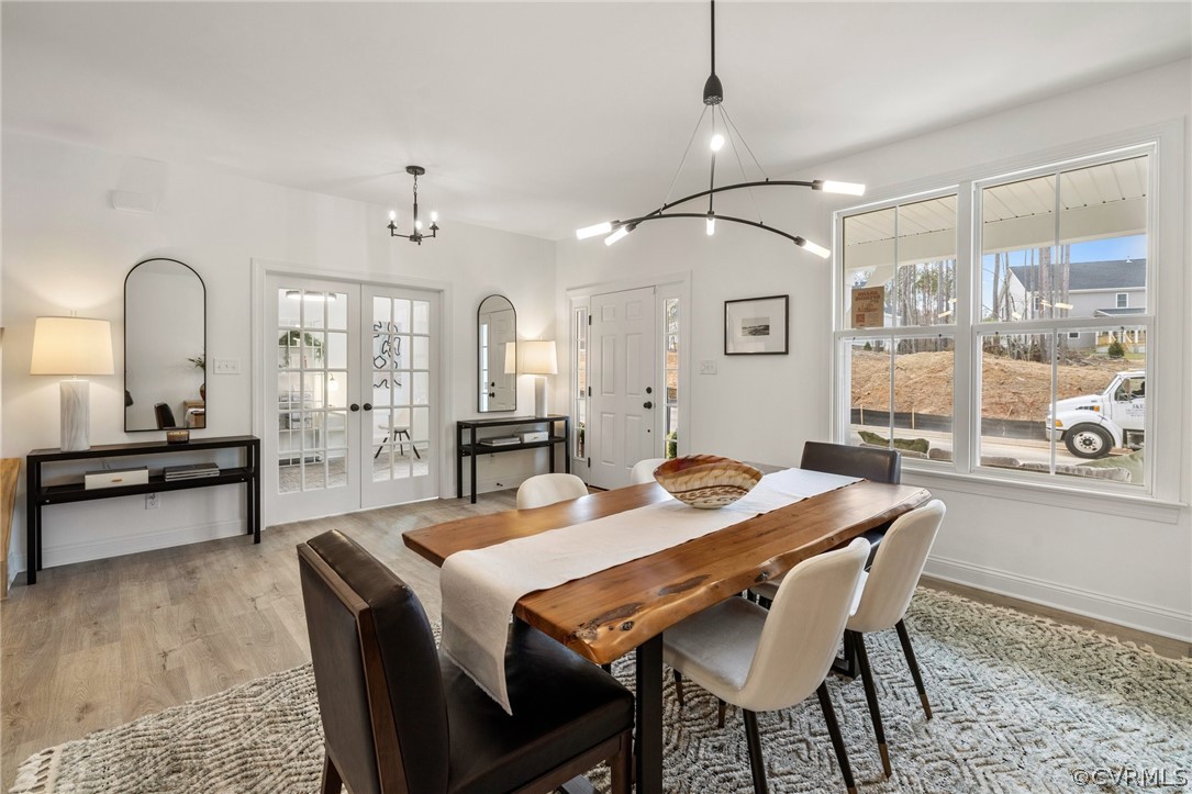 18548 Cove Creek Drive