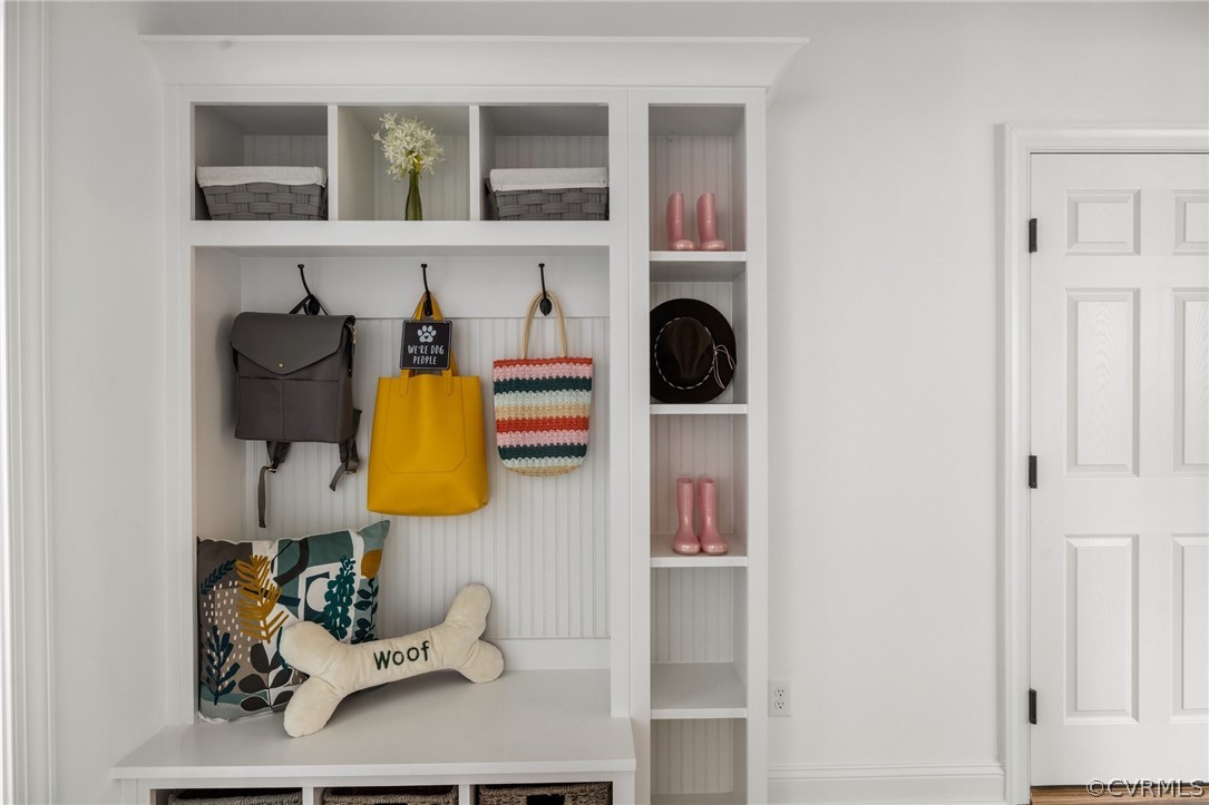 18548 Cove Creek Drive