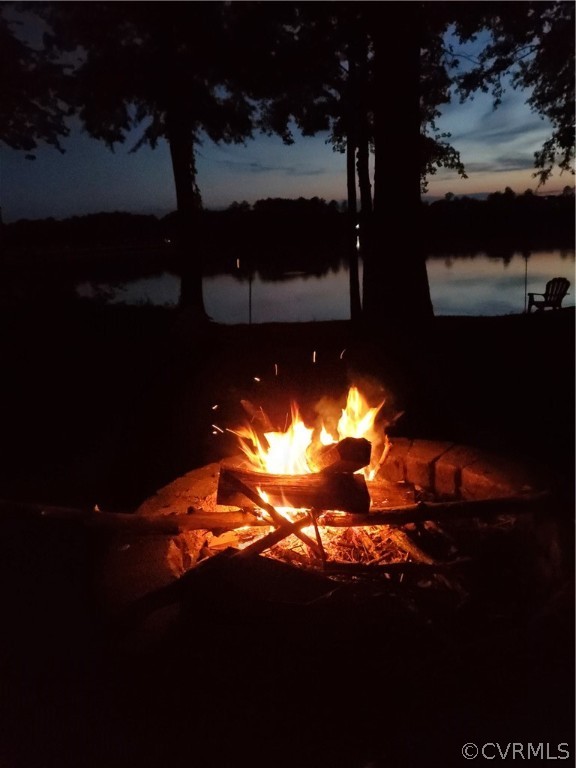 14316 Cove Ridge Ter