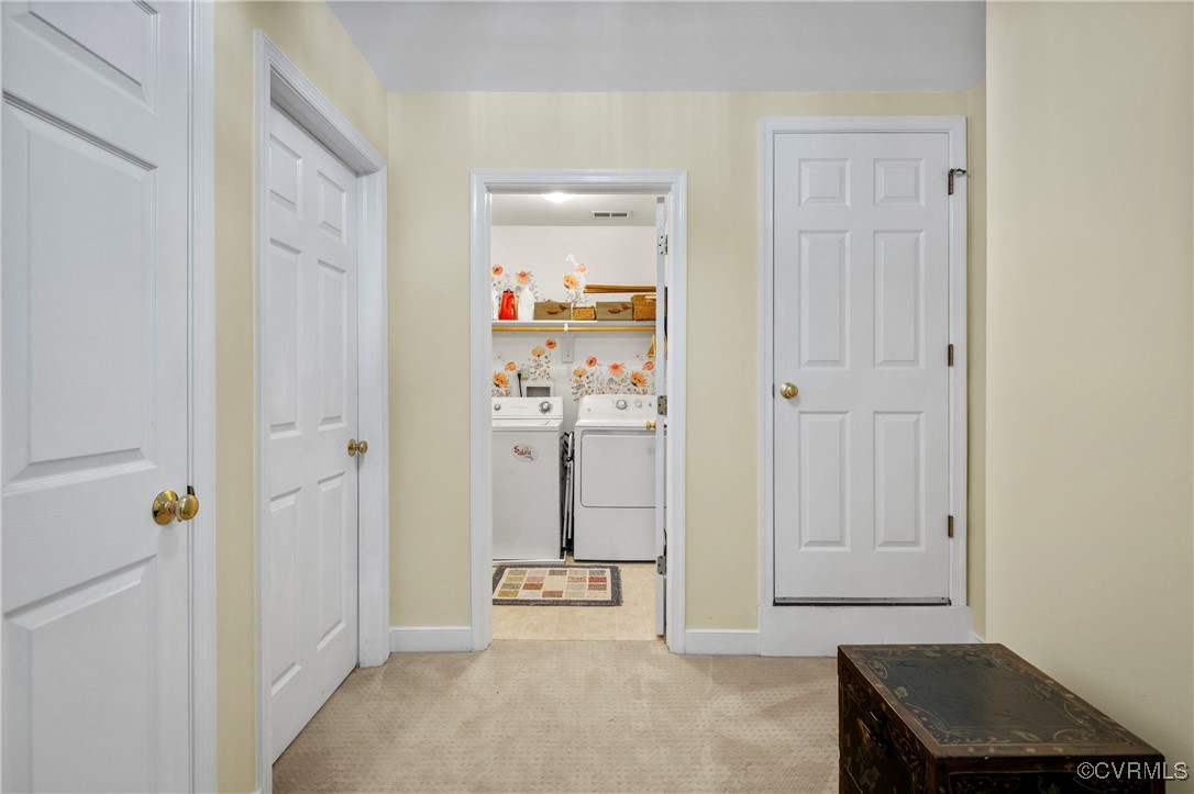 14316 Cove Ridge Ter