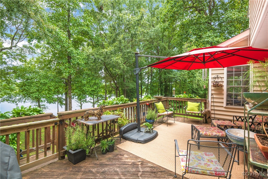 14316 Cove Ridge Ter