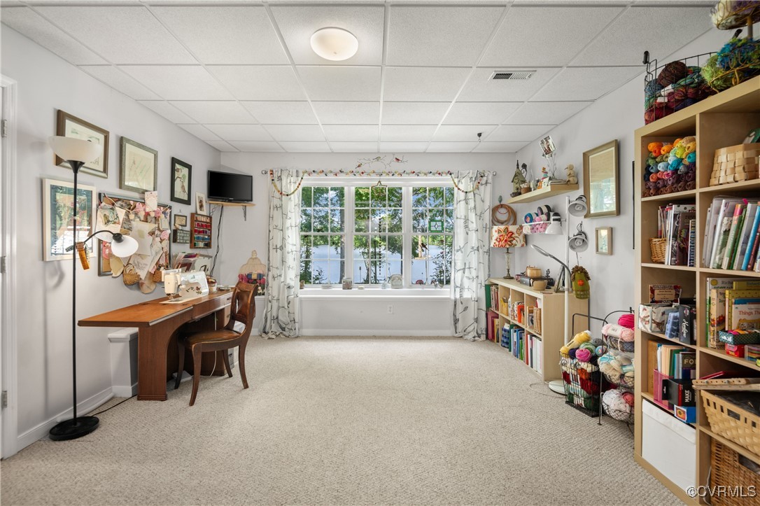 14316 Cove Ridge Ter