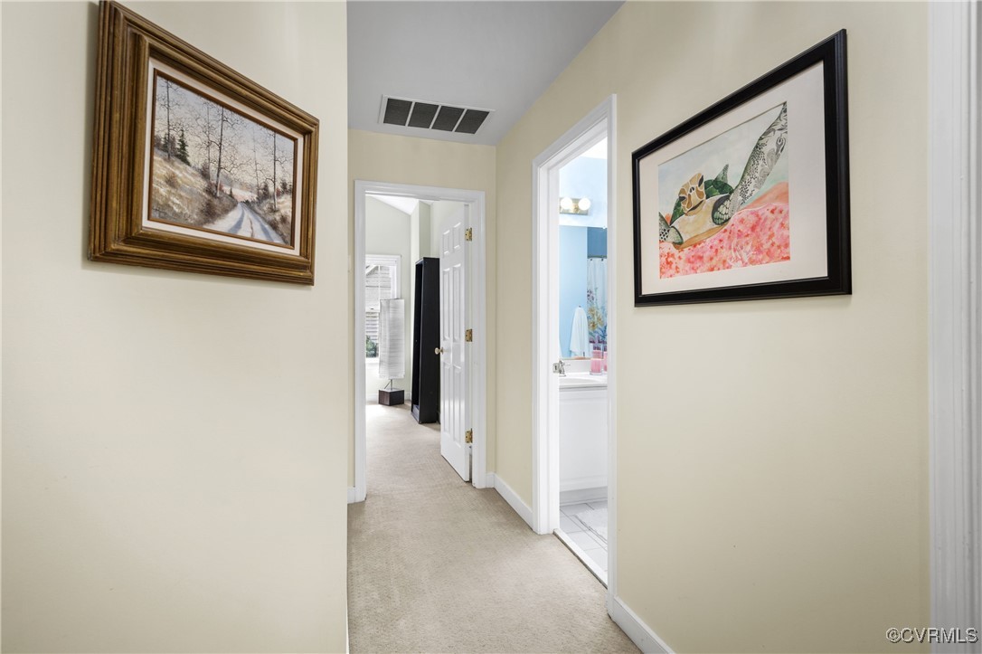 14316 Cove Ridge Ter