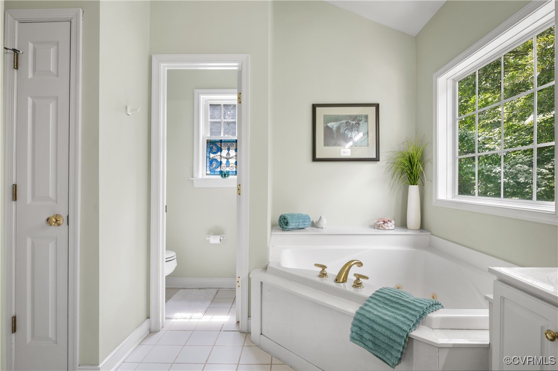 14316 Cove Ridge Ter