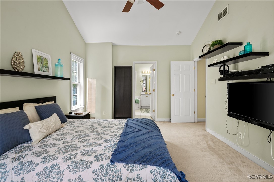 14316 Cove Ridge Ter