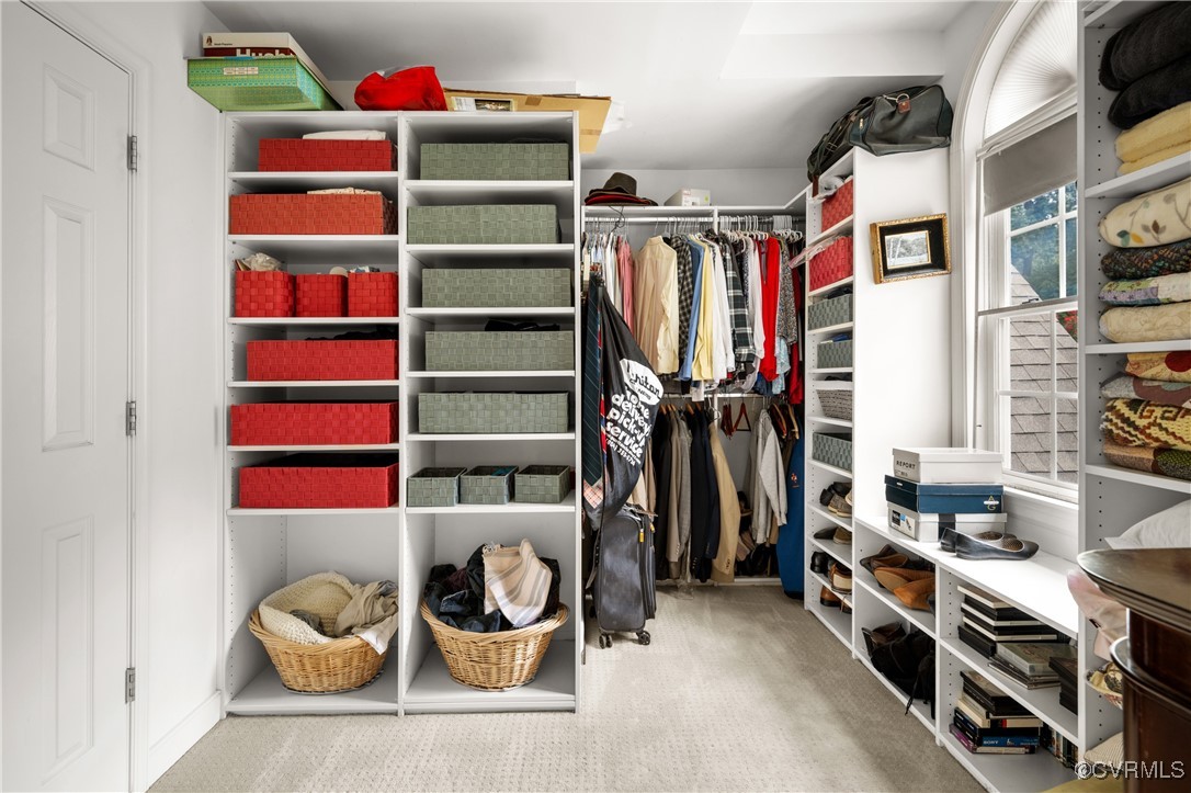 14316 Cove Ridge Ter