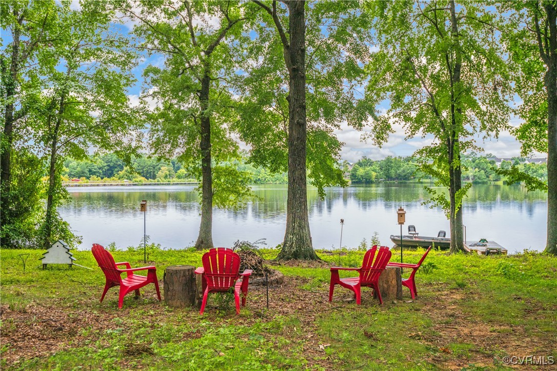 14316 Cove Ridge Ter