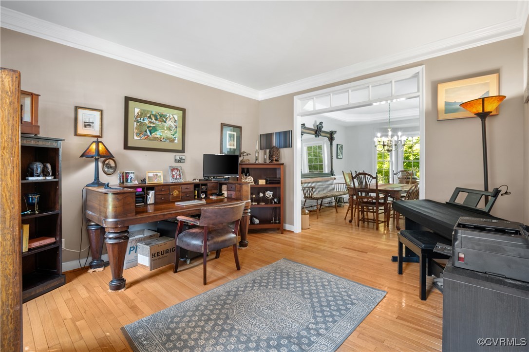 14316 Cove Ridge Ter