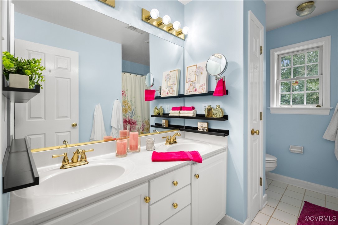 14316 Cove Ridge Ter