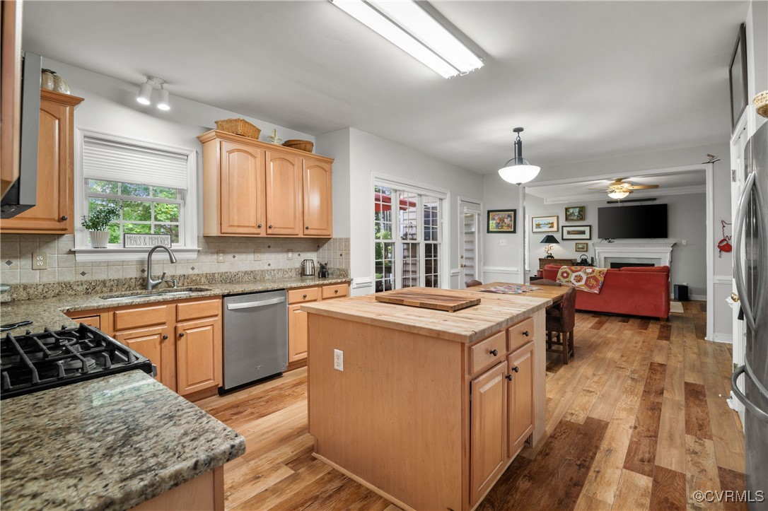 14316 Cove Ridge Ter