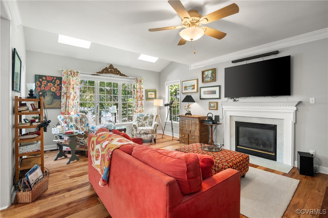 14316 Cove Ridge Ter