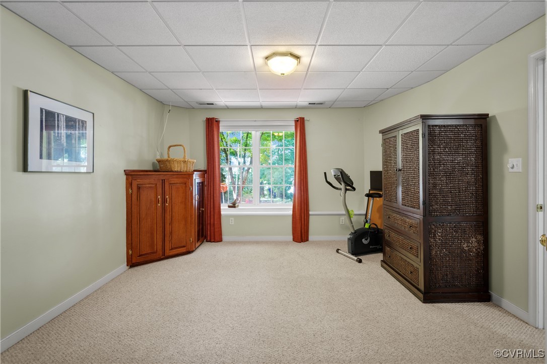 14316 Cove Ridge Ter