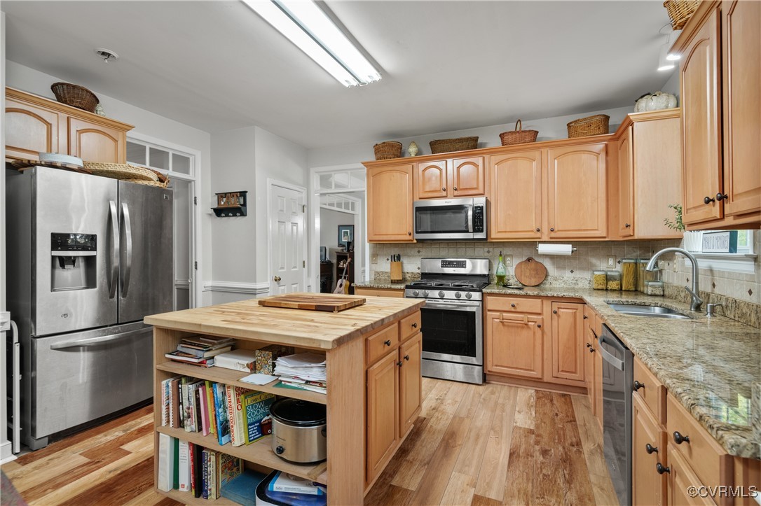 14316 Cove Ridge Ter