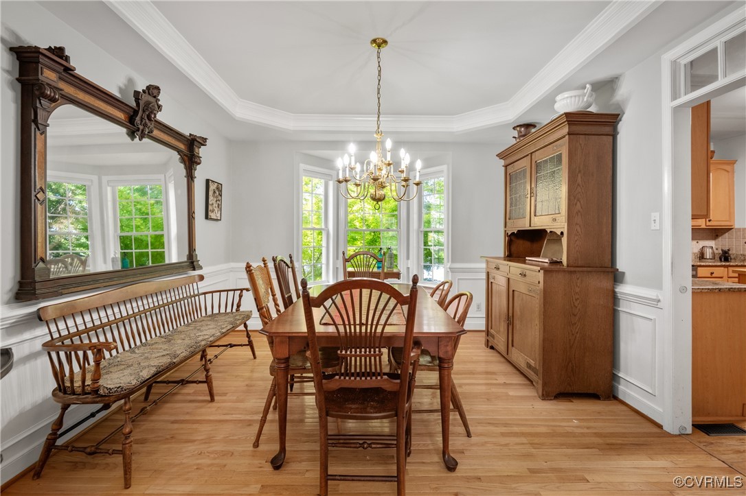 14316 Cove Ridge Ter