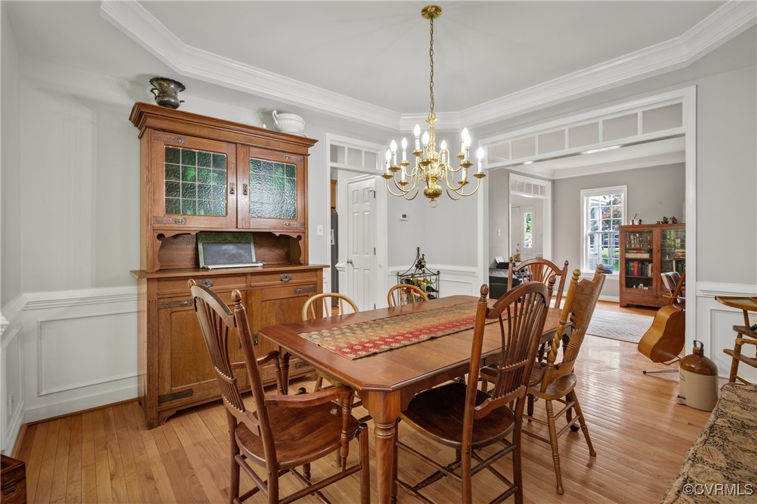 14316 Cove Ridge Ter