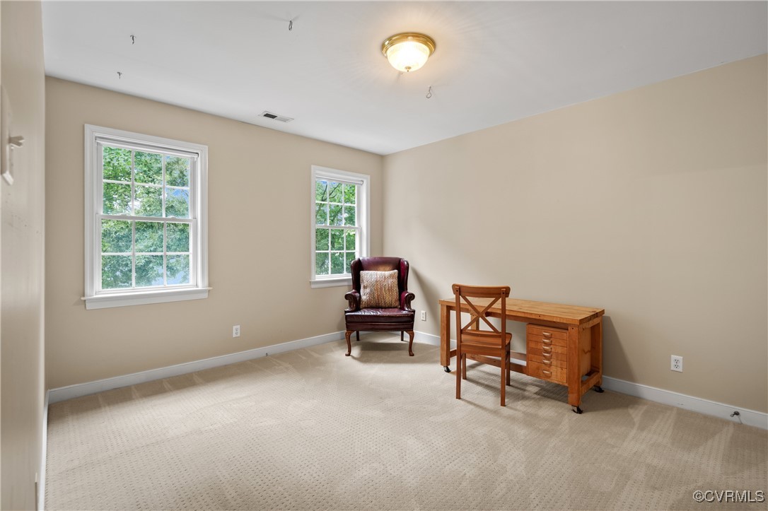 14316 Cove Ridge Ter