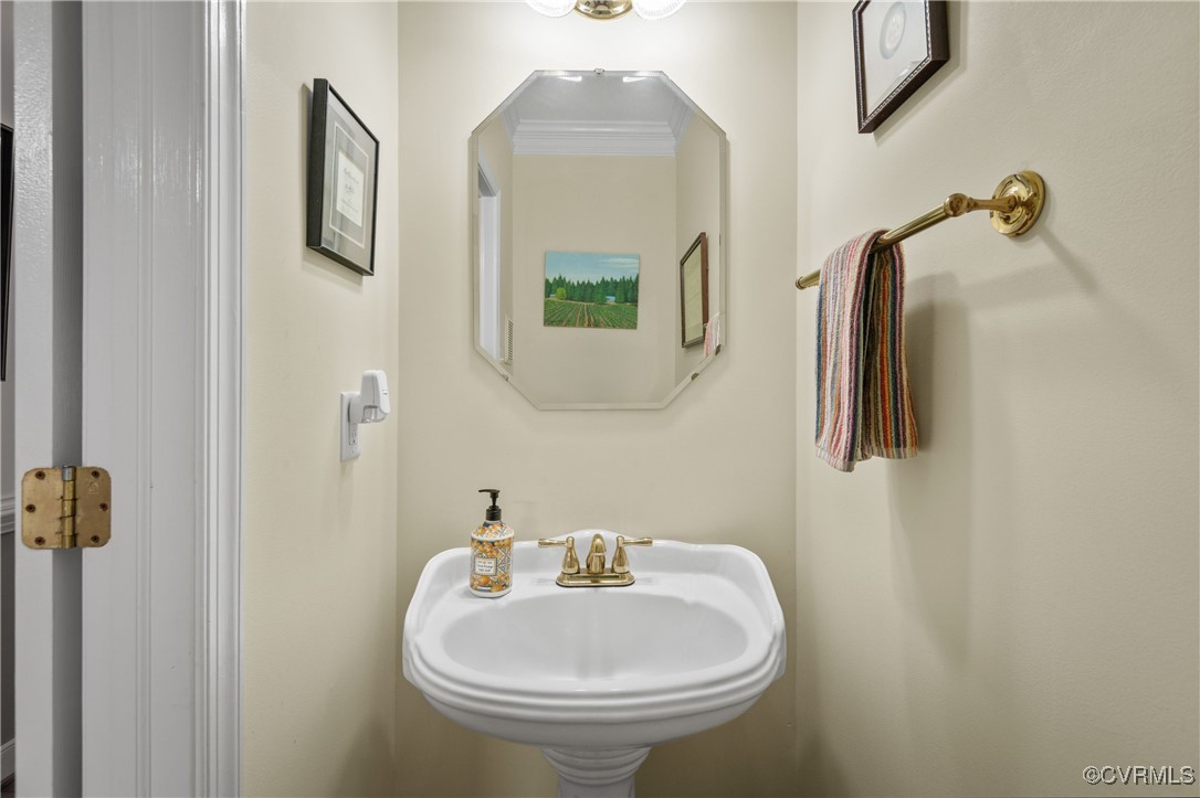 14316 Cove Ridge Ter