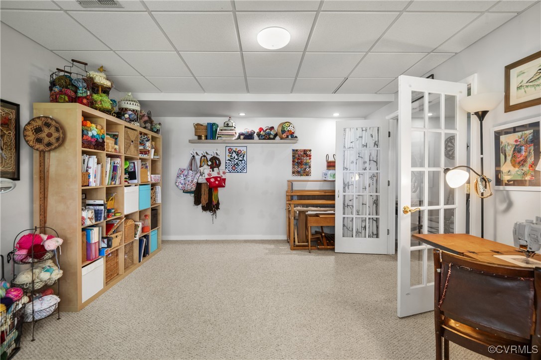 14316 Cove Ridge Ter