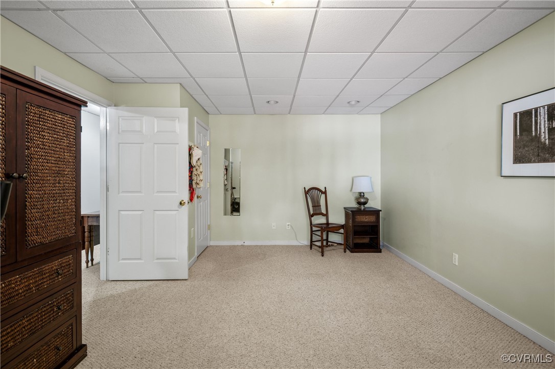 14316 Cove Ridge Ter