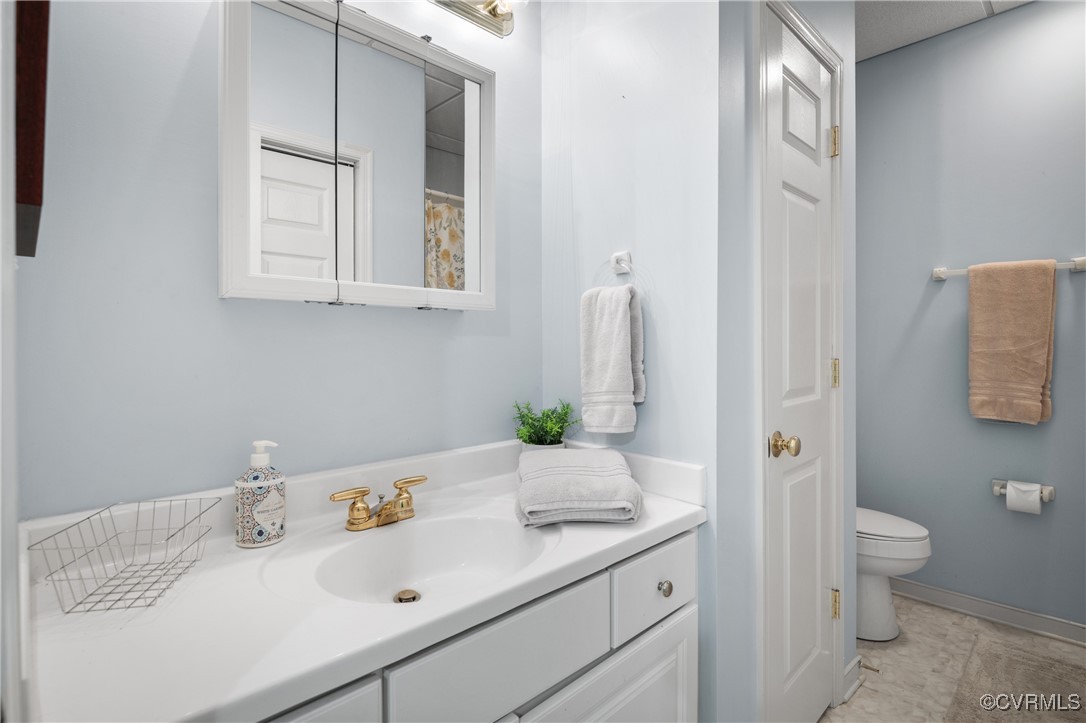 14316 Cove Ridge Ter