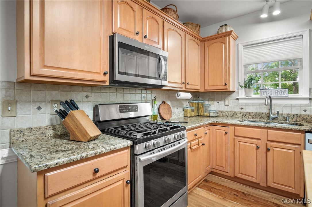 14316 Cove Ridge Ter