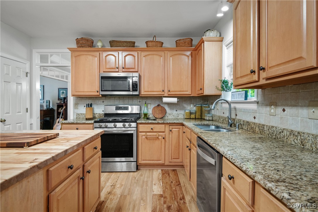 14316 Cove Ridge Ter