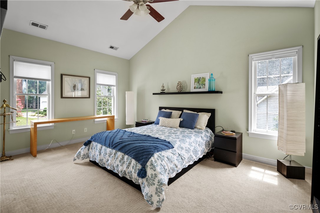 14316 Cove Ridge Ter