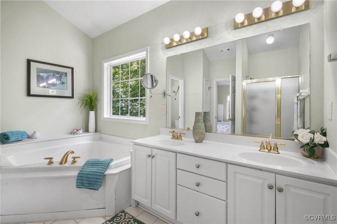 14316 Cove Ridge Ter