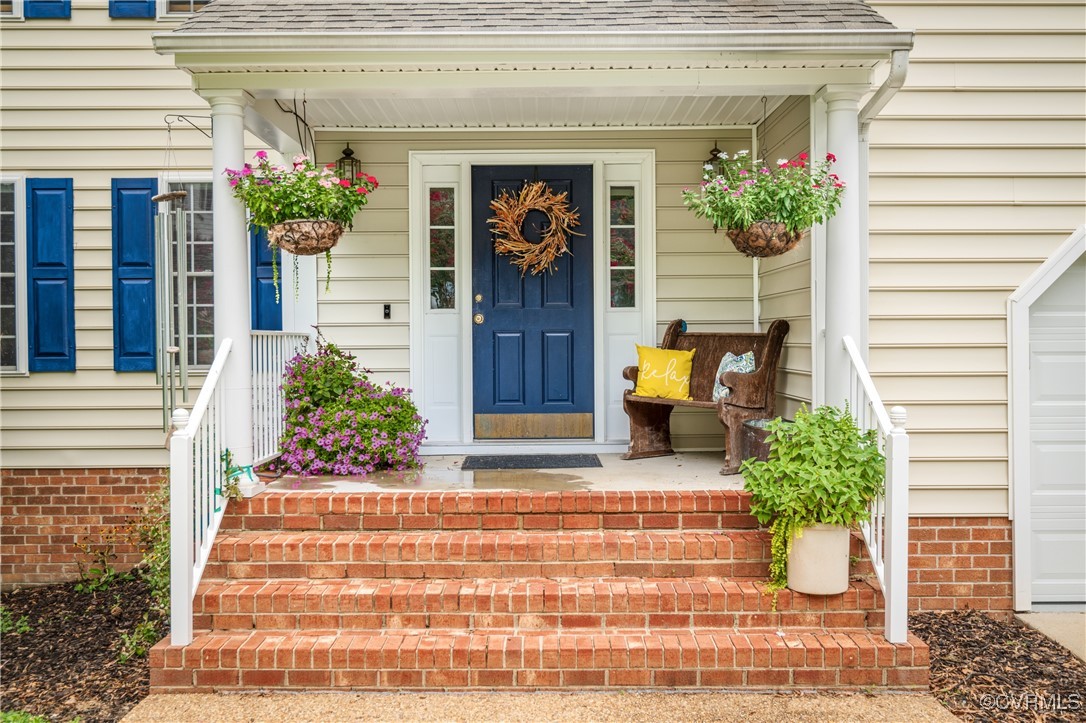 14316 Cove Ridge Ter