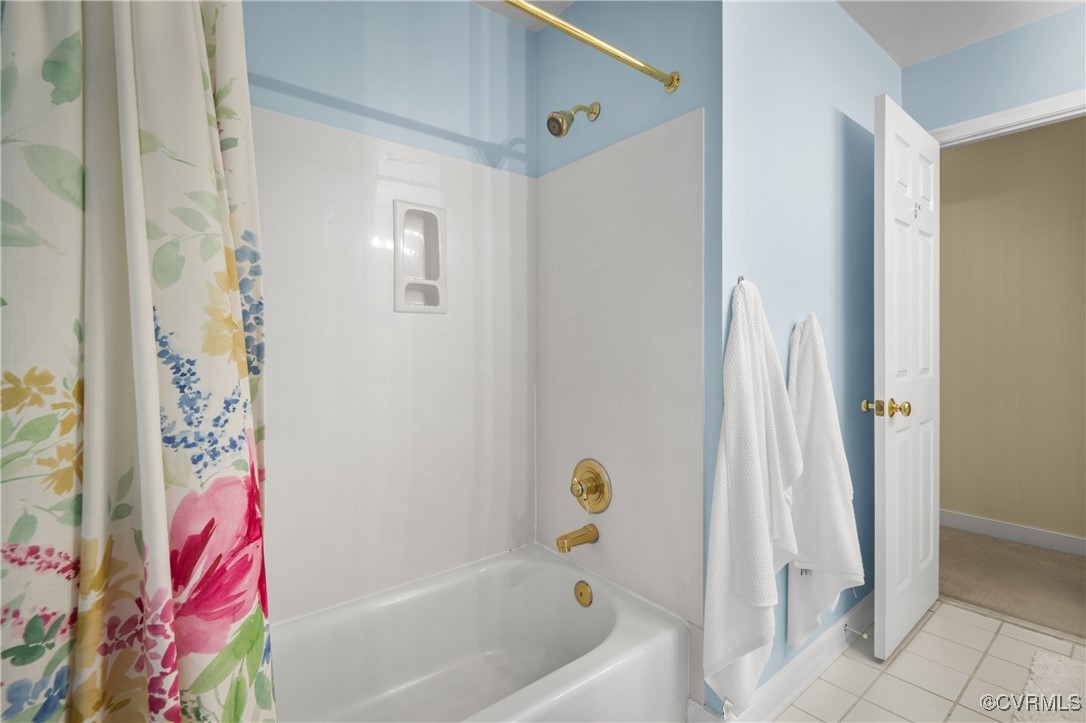 14316 Cove Ridge Ter