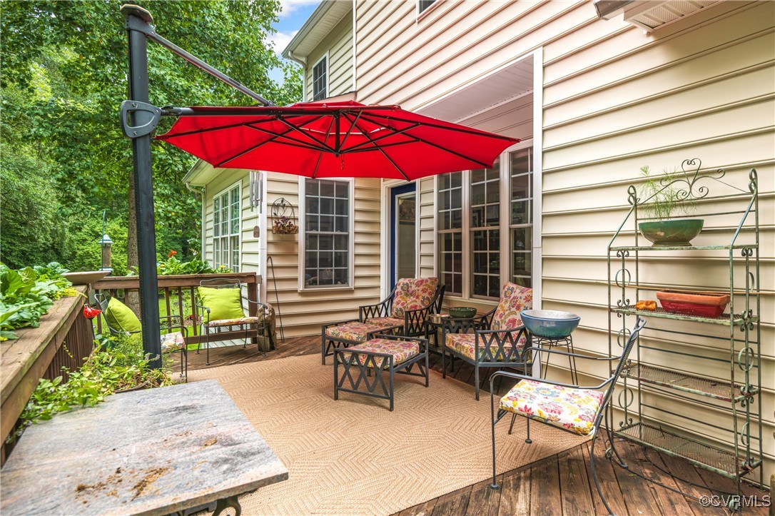 14316 Cove Ridge Ter